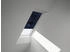 Velux Verdunkelungsrollo manuell DKL MK04 4653SWL