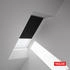 Velux Verdunkelungsrollo manuell DKL PK08 3009S