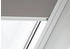 Velux Verdunkelungsrollo manuell DKL PK10 0705SWL