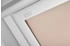 Velux Verdunkelungsrollo manuell DKL SK08 4556SWL