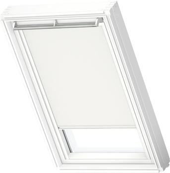 Velux Verdunkelungsrollo manuell DKL FK08 1025SWL
