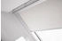 Velux Verdunkelungsrollo manuell DKL FK08 1025SWL