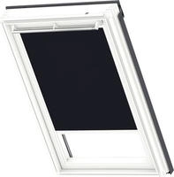 VELUX Verdunklungsrollo "DKL MK10 1100SWL" verdunkelnd Verdunkelung ohne Bohren in
