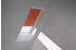 Velux Verdunkelungsrollo manuell DKL SK06 4564S