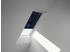 Velux Verdunkelungsrollo manuell DKL UK08 4653S