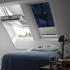 Velux Verdunkelungsrollo manuell DKL UK08 4653S