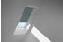 Velux Verdunkelungsrollo manuell DKL Y85 4581S