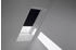 Velux Verdunkelungsrollo manuell DKL M06 3009S