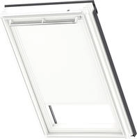 VELUX Verdunklungsrollo "DKL S04 1025SWL" verdunkelnd Verdunkelung ohne Bohren in
