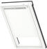 Velux Verdunkelungsrollo manuell DKL S04 1025SWL