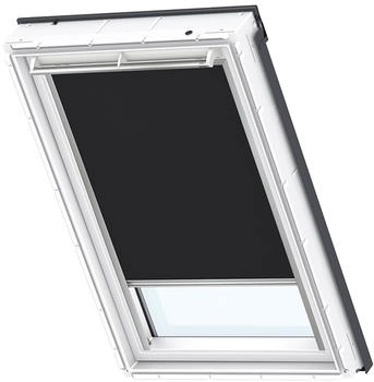 Velux Verdunkelungsrollo manuell DKL Y47 3009S