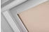 Velux Verdunkelungsrollo manuell DKL MK06 4556S
