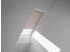 Velux Verdunkelungsrollo manuell DKL MK06 4556S