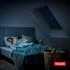 Velux Verdunkelungsrollo manuell DKL MK06 4556S