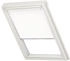 Velux Verdunkelungsrollo manuell DKL MK10 1025SWL