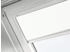 Velux Verdunkelungsrollo manuell DKL MK10 1025SWL