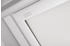 Velux Verdunkelungsrollo manuell DKL MK10 1025SWL