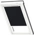 Velux Verdunkelungsrollo manuell DKL FK04 3009SWL