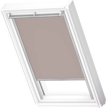 Velux Verdunkelungsrollo manuell DKL SK10 4580SWL