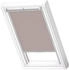 Velux Verdunkelungsrollo manuell DKL SK10 4580SWL
