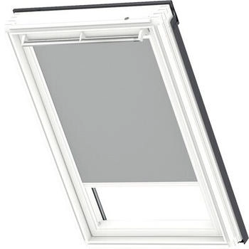 Velux Verdunkelungsrollo manuell DKL C04 0705SWL Velux Verdunkelungsrollo manuell DKL C04 0705SWL