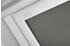 Velux Verdunkelungsrollo manuell DKL C04 0705SWL