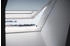 Velux Verdunkelungsrollo manuell DKL P10 4576SWL