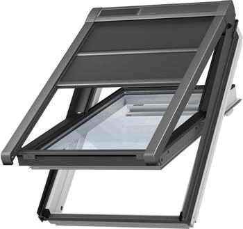 Velux Solar-Hitzeschutzmarkise SSS MK04 0000S