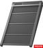 Velux Solar-Hitzeschutzmarkise SSS MK04 0000S
