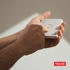 Velux Solar-Hitzeschutzmarkise SSS MK04 0000S