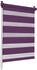 Sonello Doppelrollo Easyfix Klemmfix 95x130cm