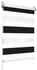 Sonello Doppelrollo Easyfix Klemmfix 95x130cm