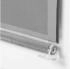 Sonello Doppelrollo Easyfix Klemmfix 95x130cm