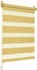 Sonello Doppelrollo Easyfix Klemmfix 95x130cm