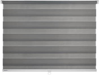 Delavita Jan 90x130cm anthrazit