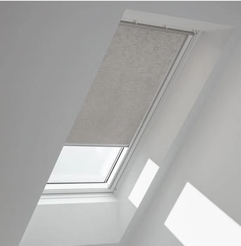 Velux Nature RFY CK06 4951SWL
