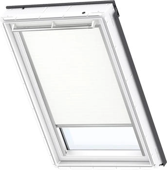 Velux Verdunkelungsrollo manuell DKL M08 1025SG