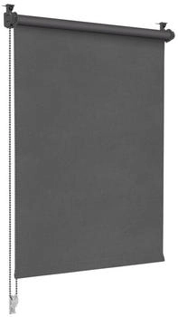Sonello Verdunkelungsrollo Klemmfix ohne Bohren 95x210cm (440253)