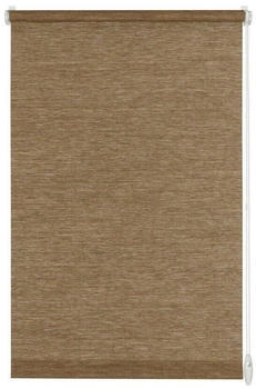 Gardinia EasyFix Rollo natur 60x150cm Nougat