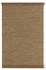 Gardinia EasyFix Rollo natur 60x150cm Nougat