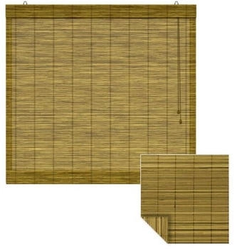 Victoria M. Bambusrollo 80x220cm (80105219) Victoria M. Bambusrollo 80x220cm (80105219)