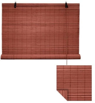 Victoria M. Bambusrollo 80x220cm (80105166) Victoria M. Bambusrollo 80x220cm (80105166)