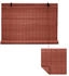 Victoria M. Bambusrollo 80x220cm (80105)