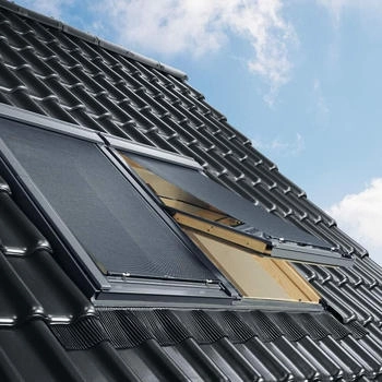 Velux MHL PK00 5060