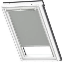 Velux Verdunkelungsrollo manuell DKL 102 0705S