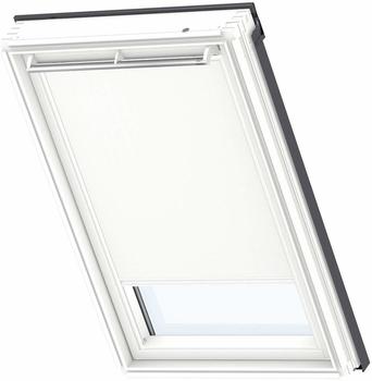 Velux Verdunkelungsrollo manuell DKL UK08 1025SWL