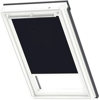 Velux Verdunkelungsrollo manuell DKL CK06 1100SWL