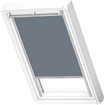 Velux Verdunkelungsrollo manuell DKL P06 4581S