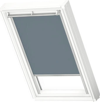 Velux Verdunkelungsrollo manuell DKL P31 4581SWL