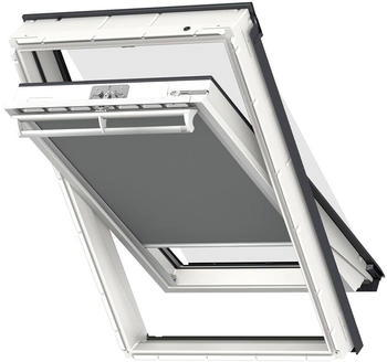 Velux Verdunkelungsrollo mit Hitzeschutz DOP SK10 0705SWL